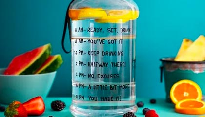 爱游戏体育app-TL战队新教练团队到位，t1战队新教练