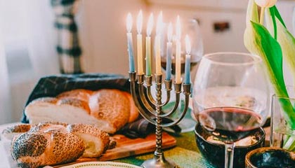 爱游戏娱乐平台-TL挺进LCS季后赛四强，lcs 季后赛