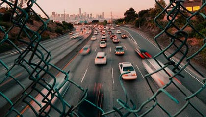 爱游戏中国官方登录入口网站-法国比赛回顾：巴黎圣日耳曼主场大胜，法甲巴黎圣日耳曼视频回放