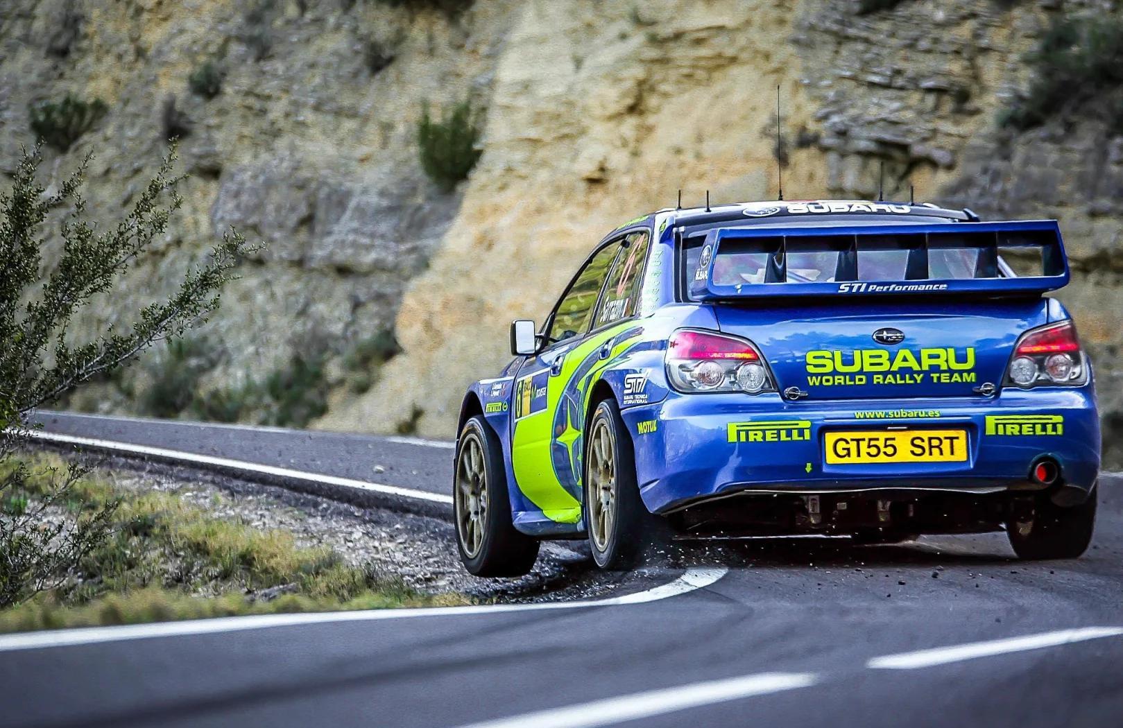 包含WRC车辆升级揭秘:技术创新带来的优势的词条 包含WRC车辆升级揭秘:技术创新带来的优势的词条