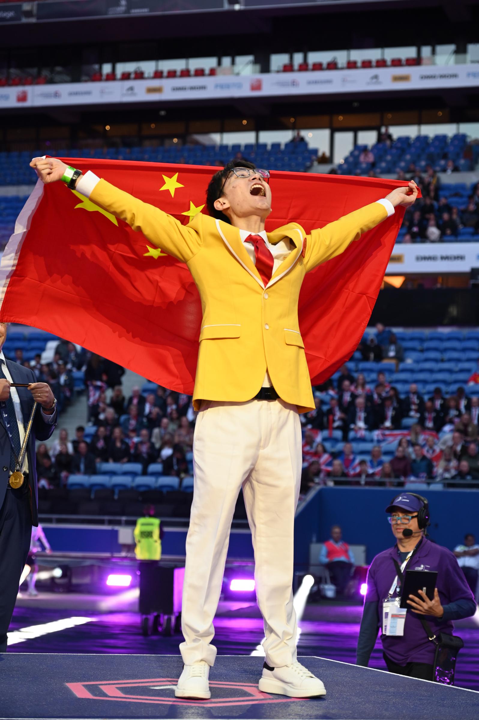 爱游戏综合娱乐-包含&quot;年度盛宴：世界顶尖选手争夺桂冠，热血开启！&quot;的词条