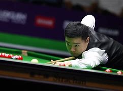 爱游戏体育（AYX）官方APP下载-关于【冠军故事】丁俊晖如何守住比赛中的罚分压力？的信息