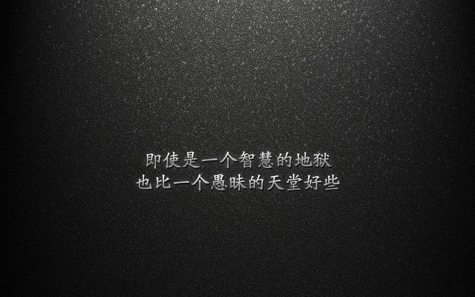 NBA推动“球员数字名片”标准,助力个人品牌建设,nba数字球星卡