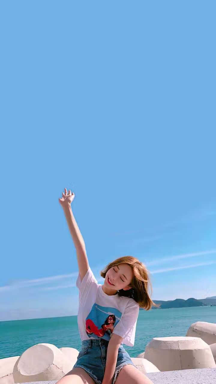 NBA支持球员参与地方选举活动，鼓励公民责任，nba球员选拔