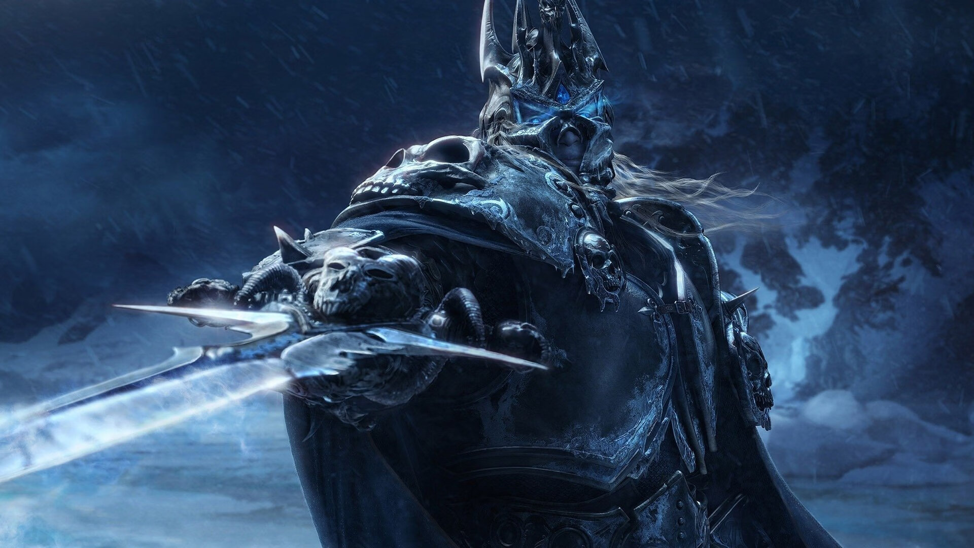 爱游戏综合娱乐-NBA新增“队员-社区互动排名”体系，鼓励球员公益，nba球队数据统计排名