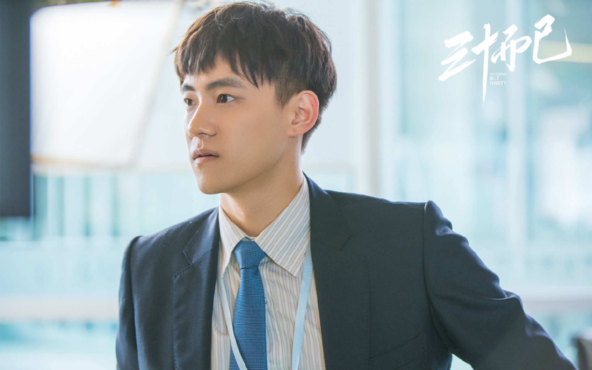 _新兴职业：网球运动解说员的职业生涯解析_，网球解说词