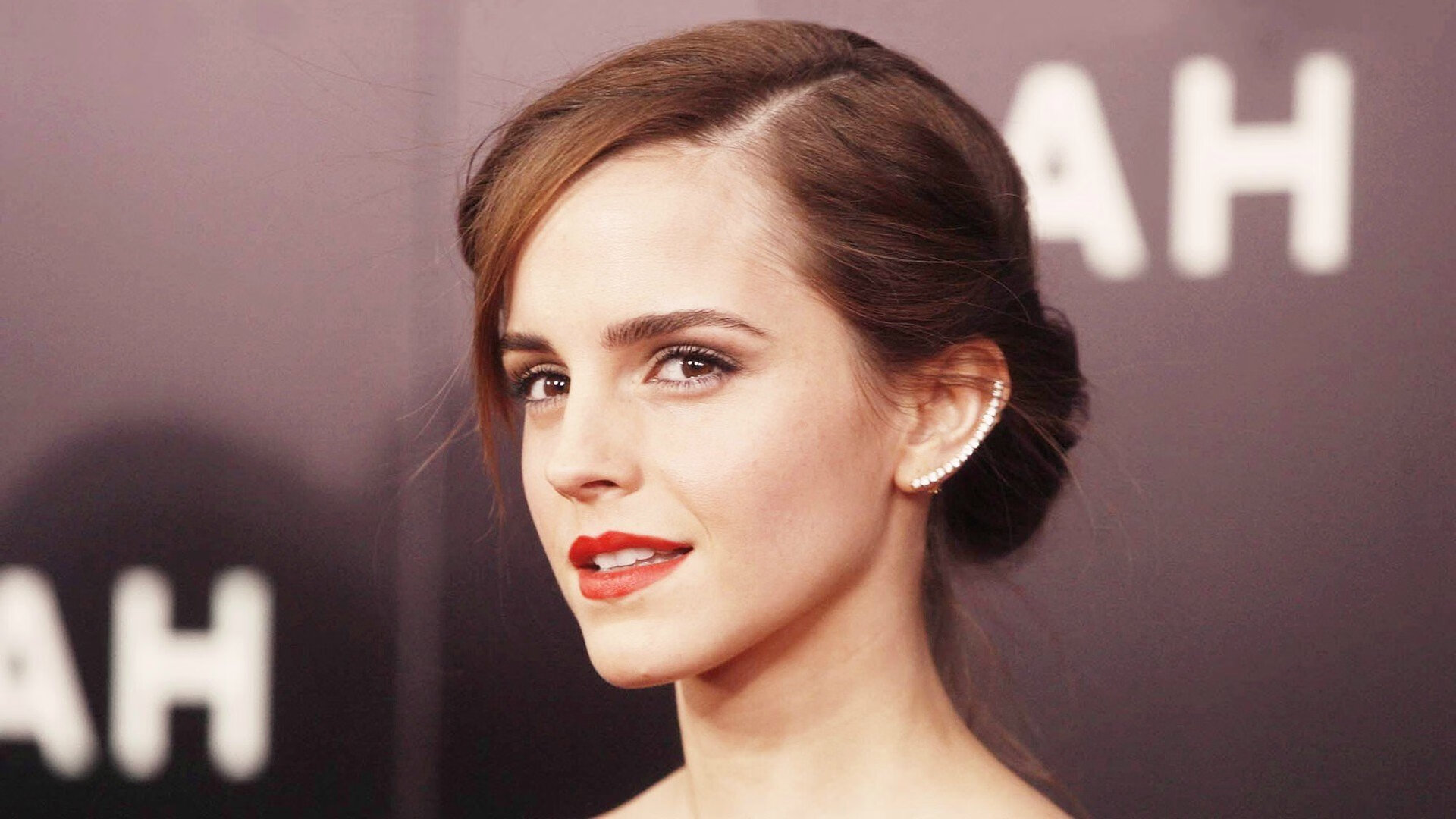 AIYOUXI.COM-_野外探险越野赛：探索未知，挑战极限_，越野冒险