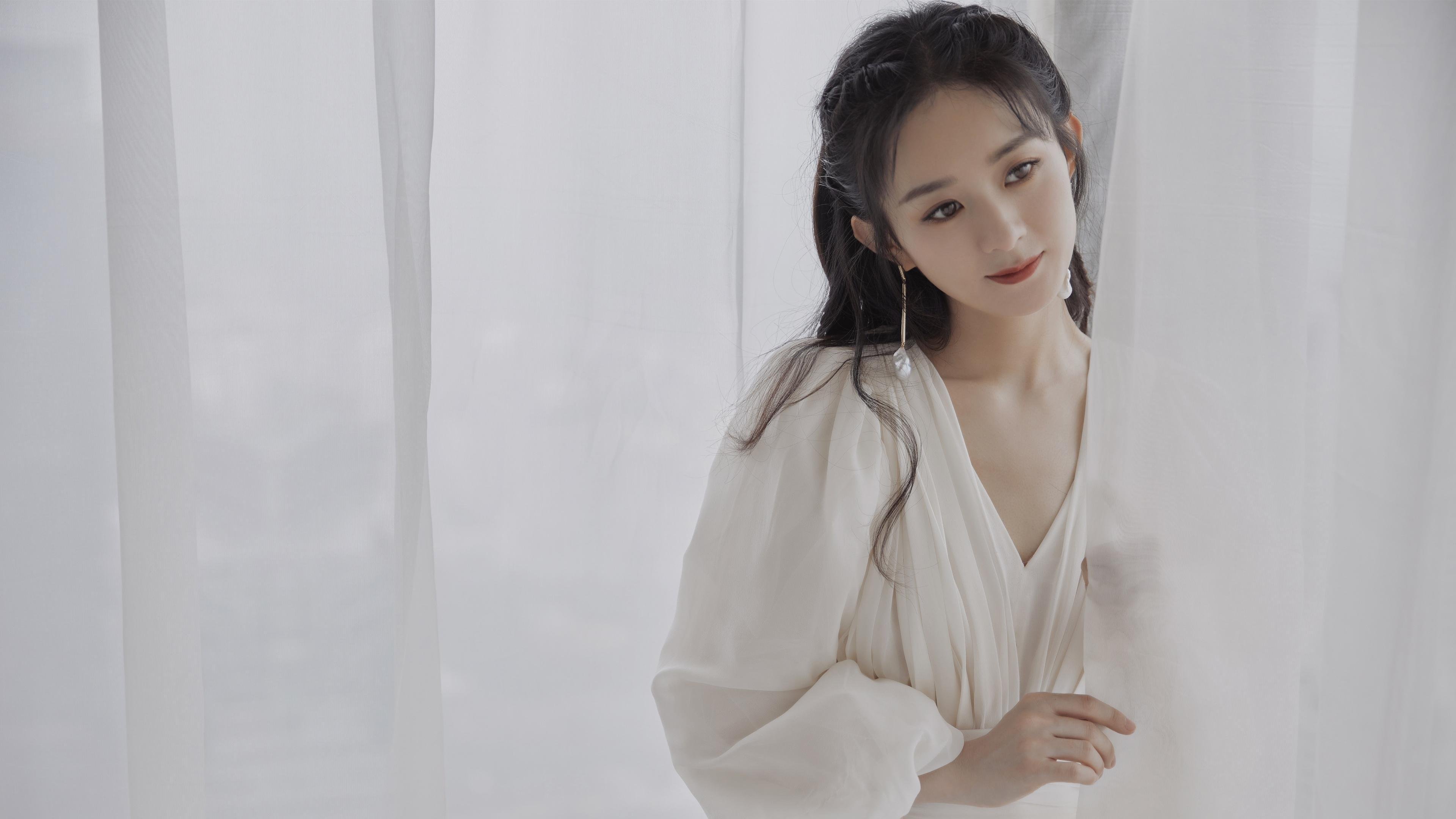 _野外生存赛:在荒野中挑战极限运动腕力_,户外运动野外生存