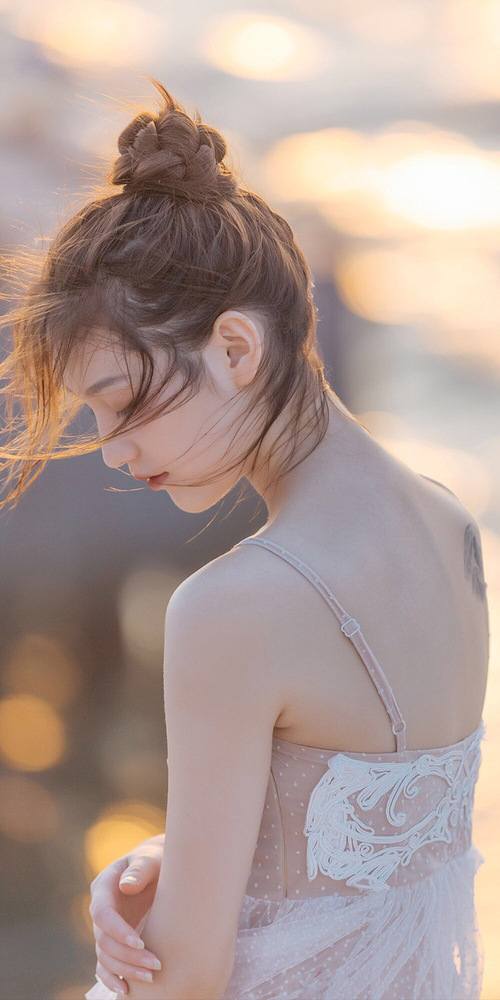 爱游戏app-_铁人三项赛：耐力与技巧的绝佳结合_，铁人三项赛的顺序是什么