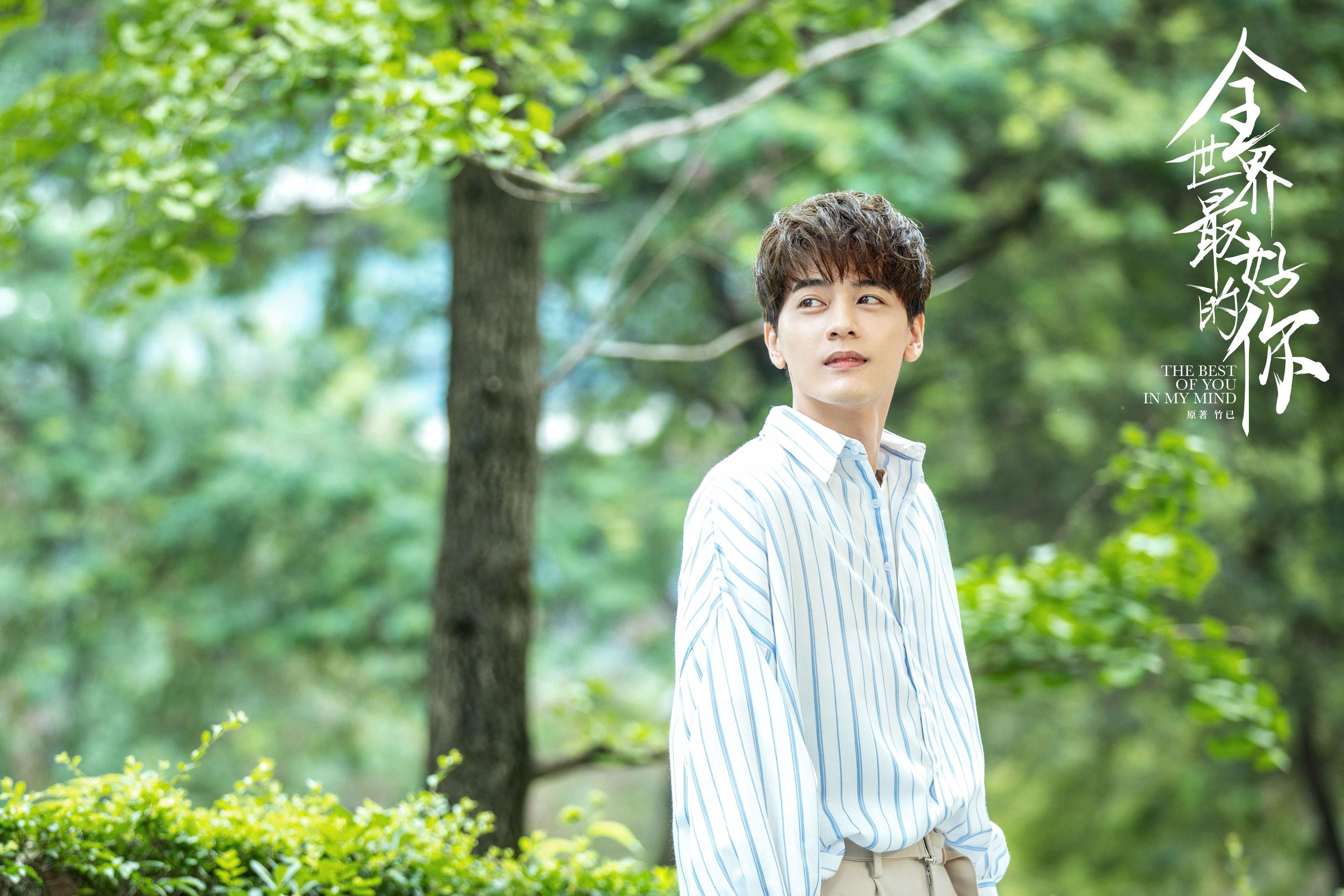 爱游戏-“极限速度、精准投球：科技赋能下的超级战役”，精准投篮