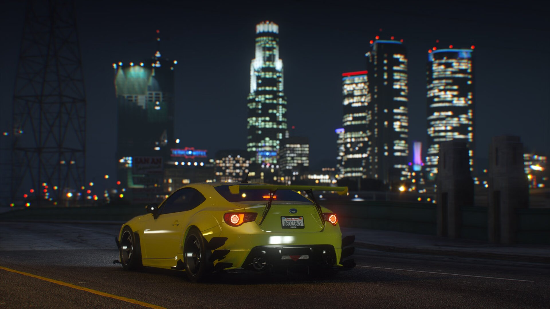 “校园足球在全国普及率持续上升，青少年热情高涨”，我国校园足球现状