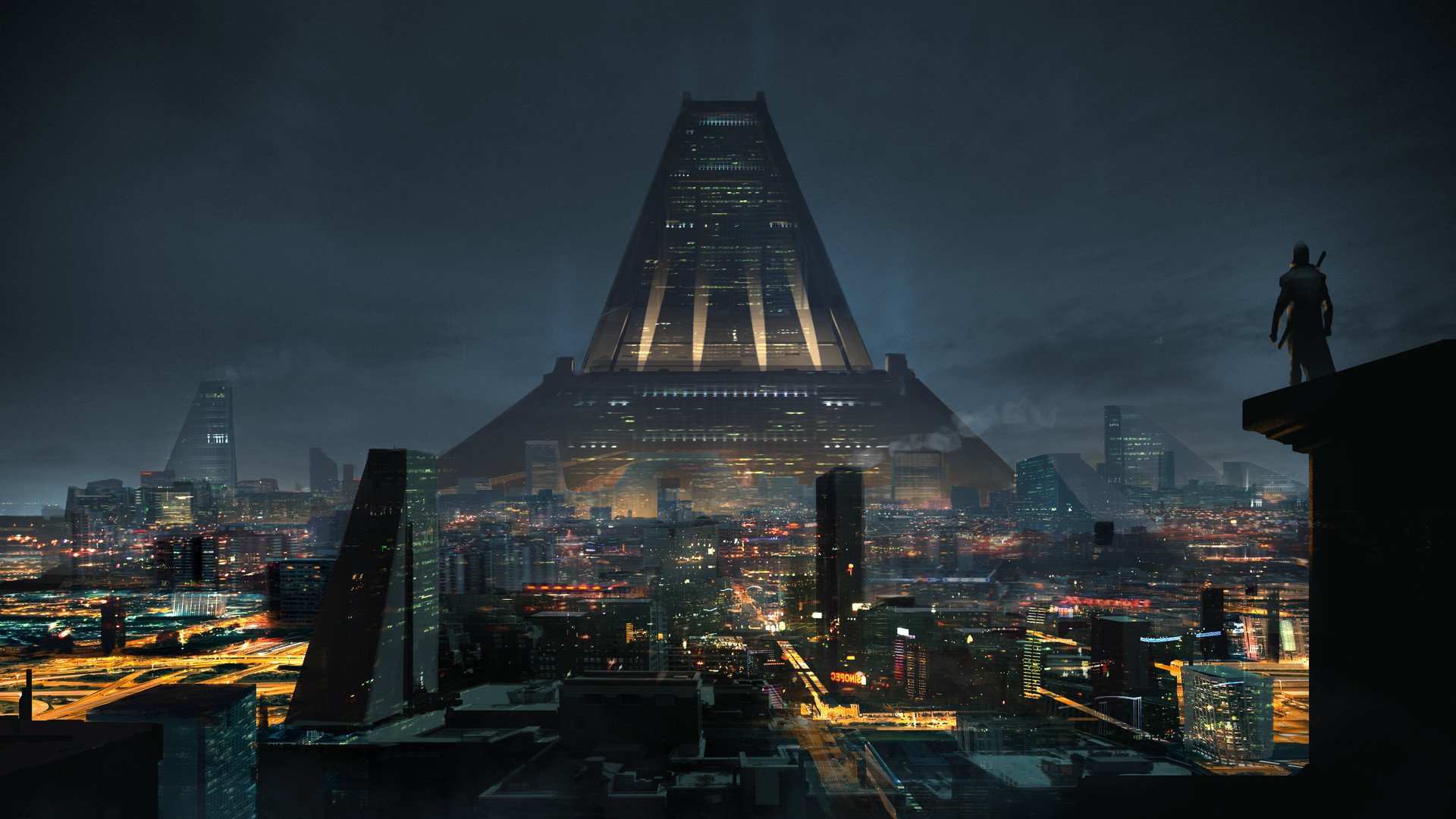 “黑马”战术崛起:创新策略助球队翻身,战术突入