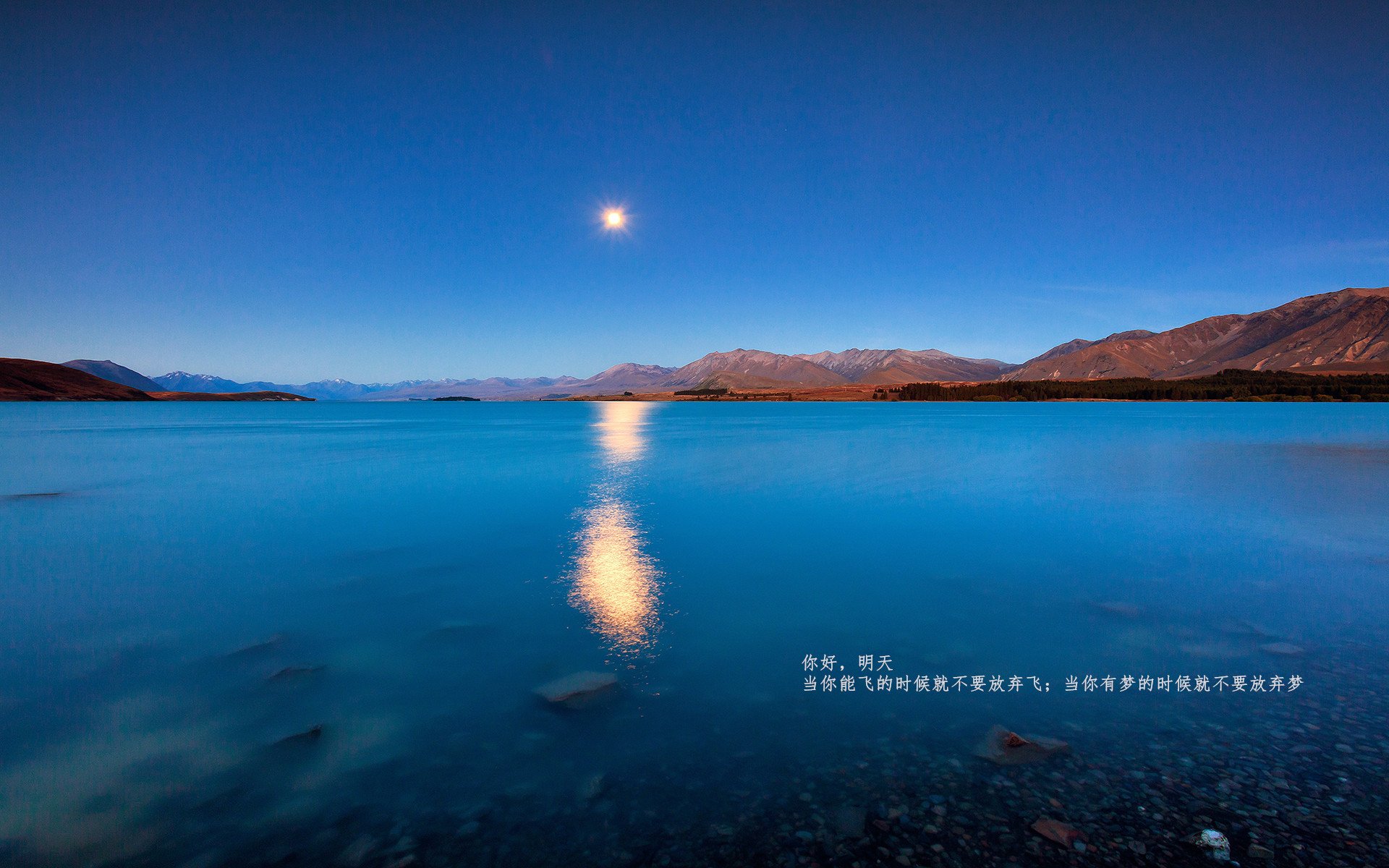 AYX GAMING-【季中大戏】联盟赛季关键战的精彩瞬间，lol季中赛是什么比赛