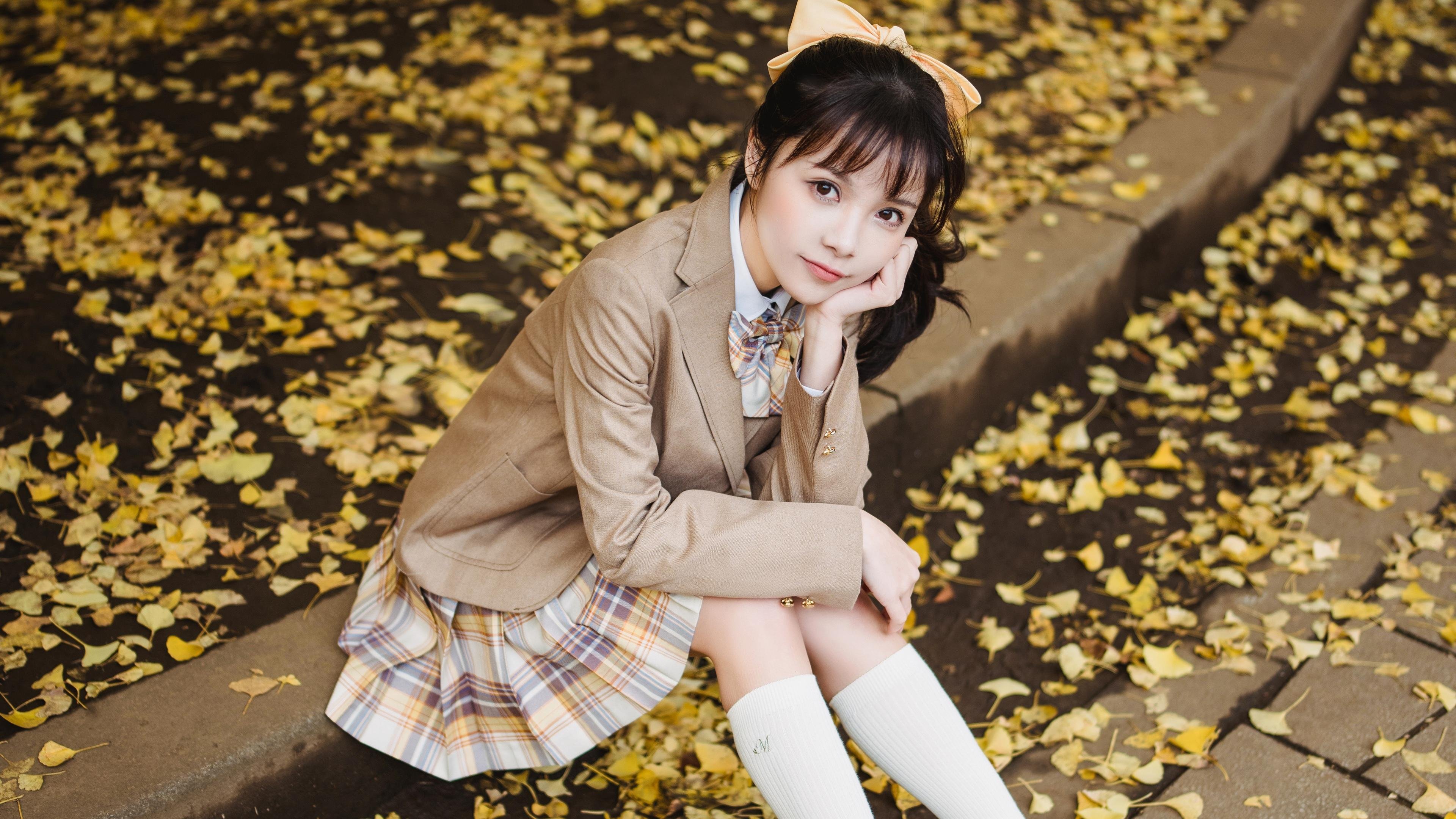 AYX体育官网-【实战训练】比赛模拟提高战略应变能力的训练方案，比赛战略战术