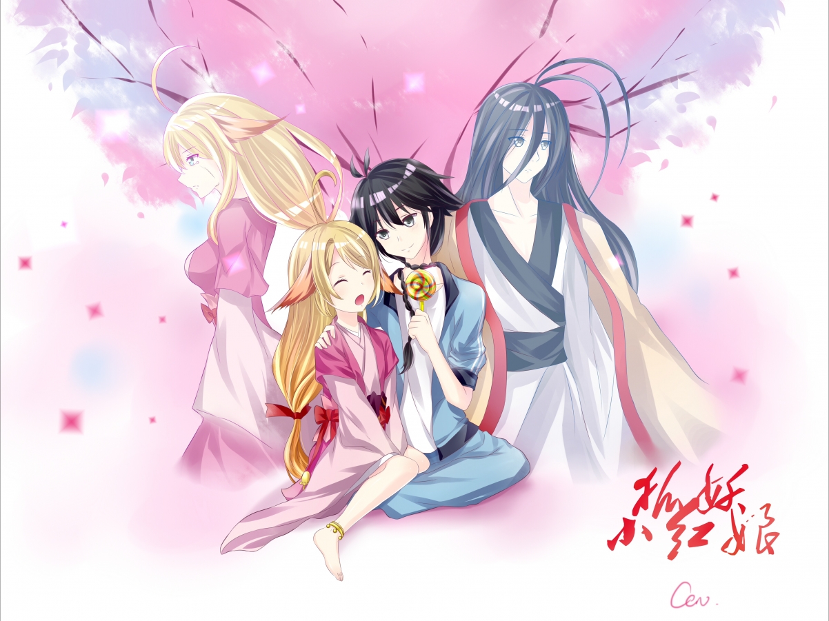 爱游戏中国官方网站平台-中国足球产业链“链条”延伸，产业融合速度提档升级，中国足球产业规模