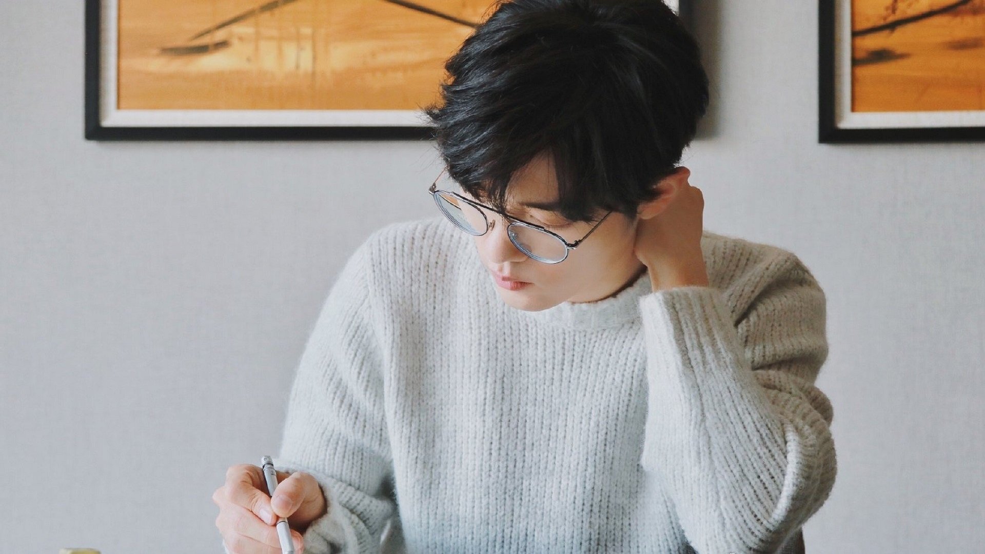 AYX体育-中国足球产业链环环相扣，共谋可持续发展战略，足球产业规模