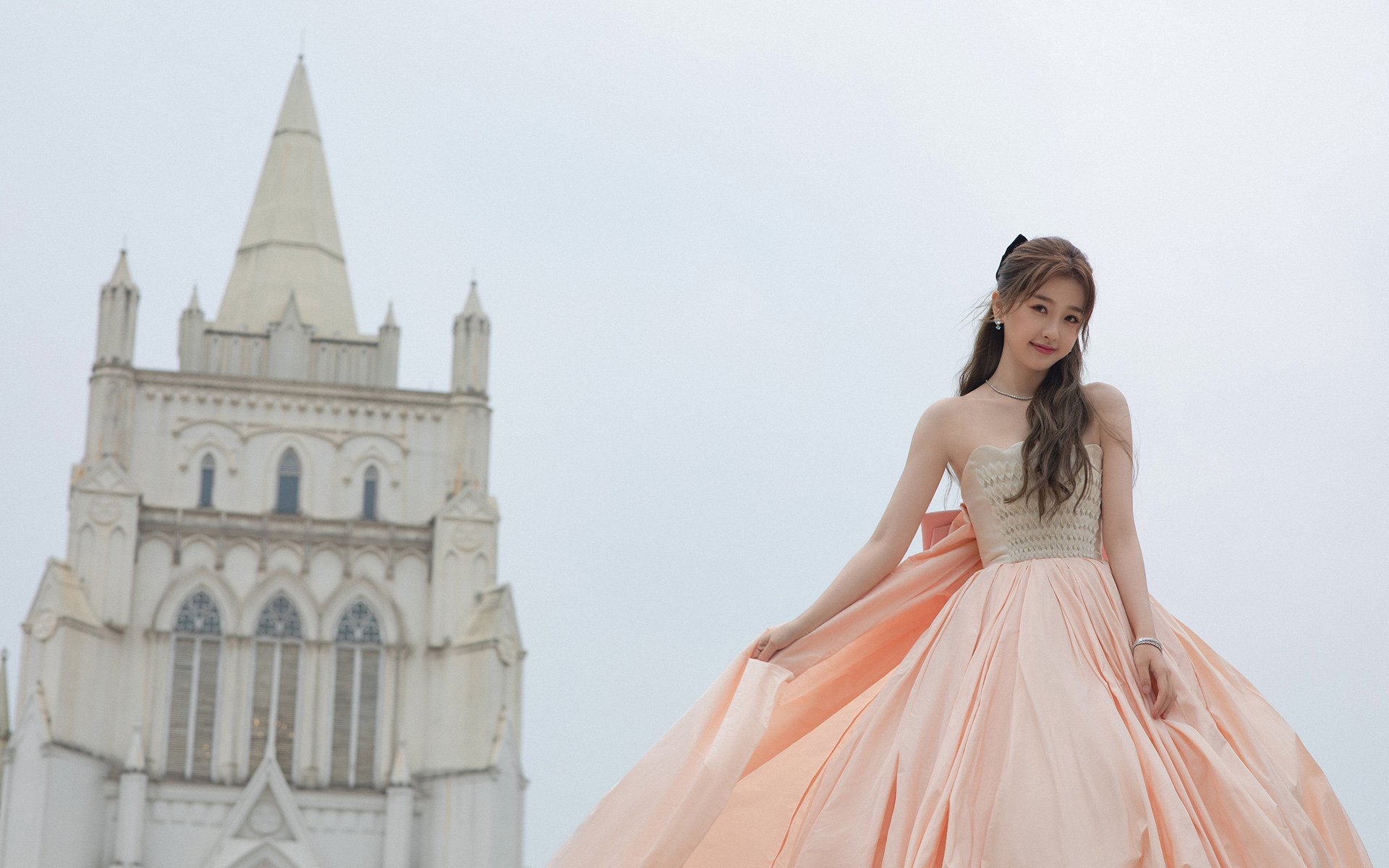 保利尼奥以1800万欧元转会至帕尔梅拉斯,签约至2029年,保利尼奥发文