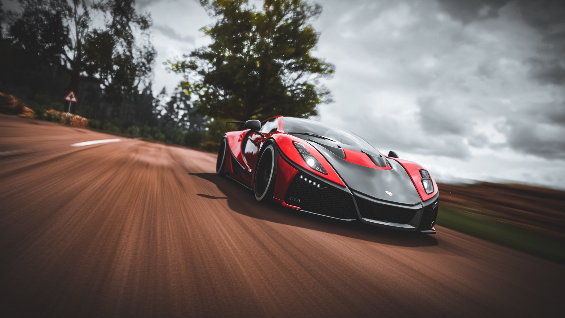 爱游戏综合娱乐-保级大战：排名靠后的球队何去何从？，保级组赛程