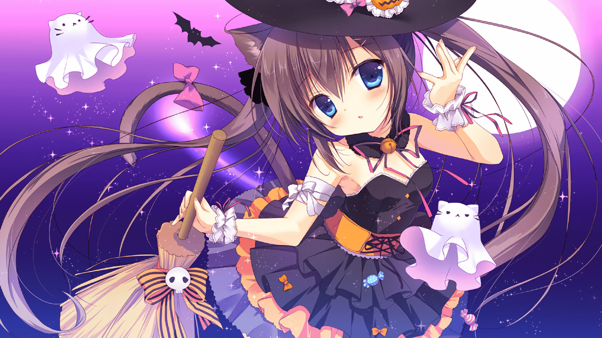 古典剑道比赛,传统格斗的现代演绎,剑道比赛视频