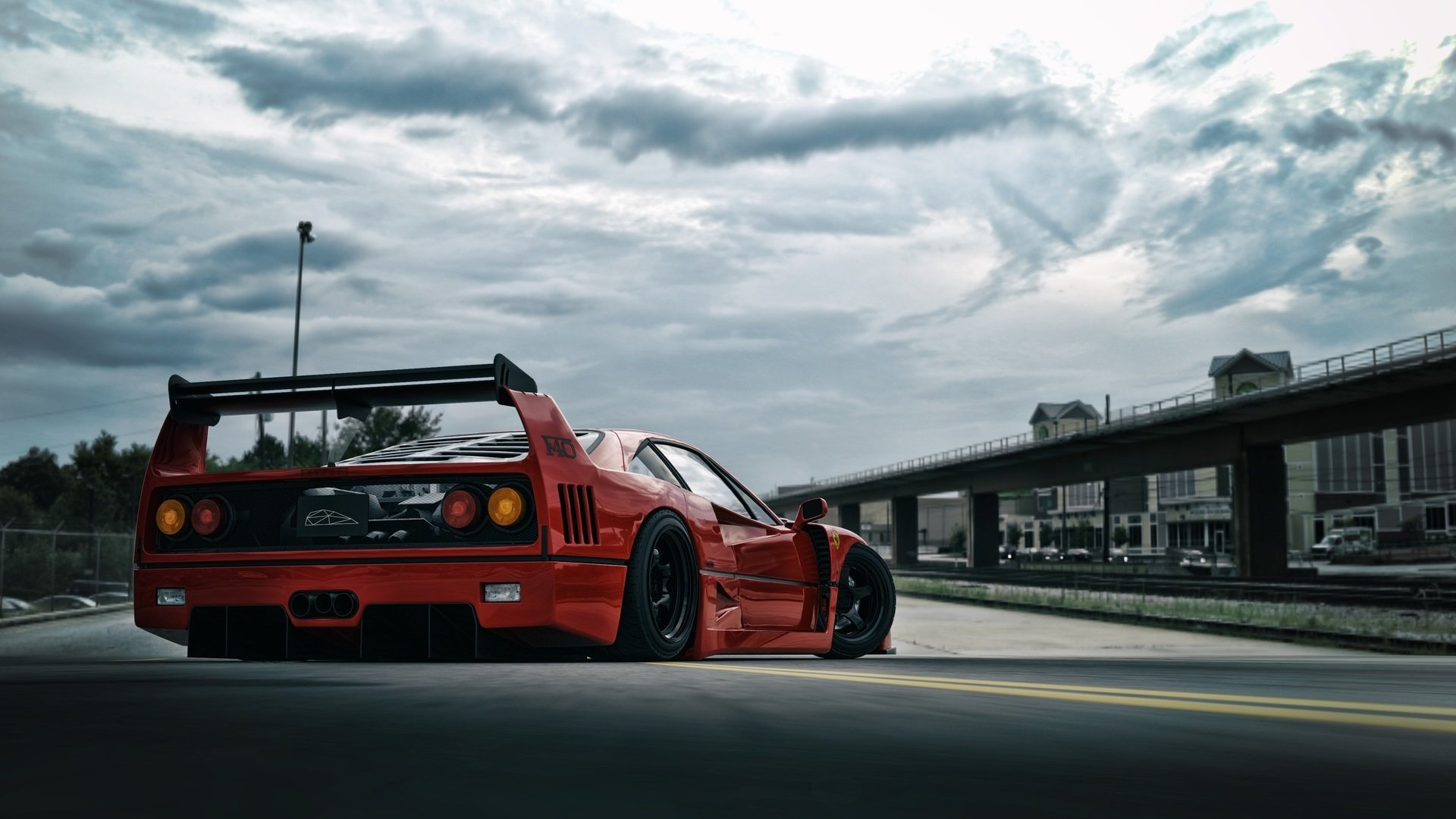 爱游戏中国官方网站平台-可持续发展：F1推动行业绿色转型，绿色可持续发展产业