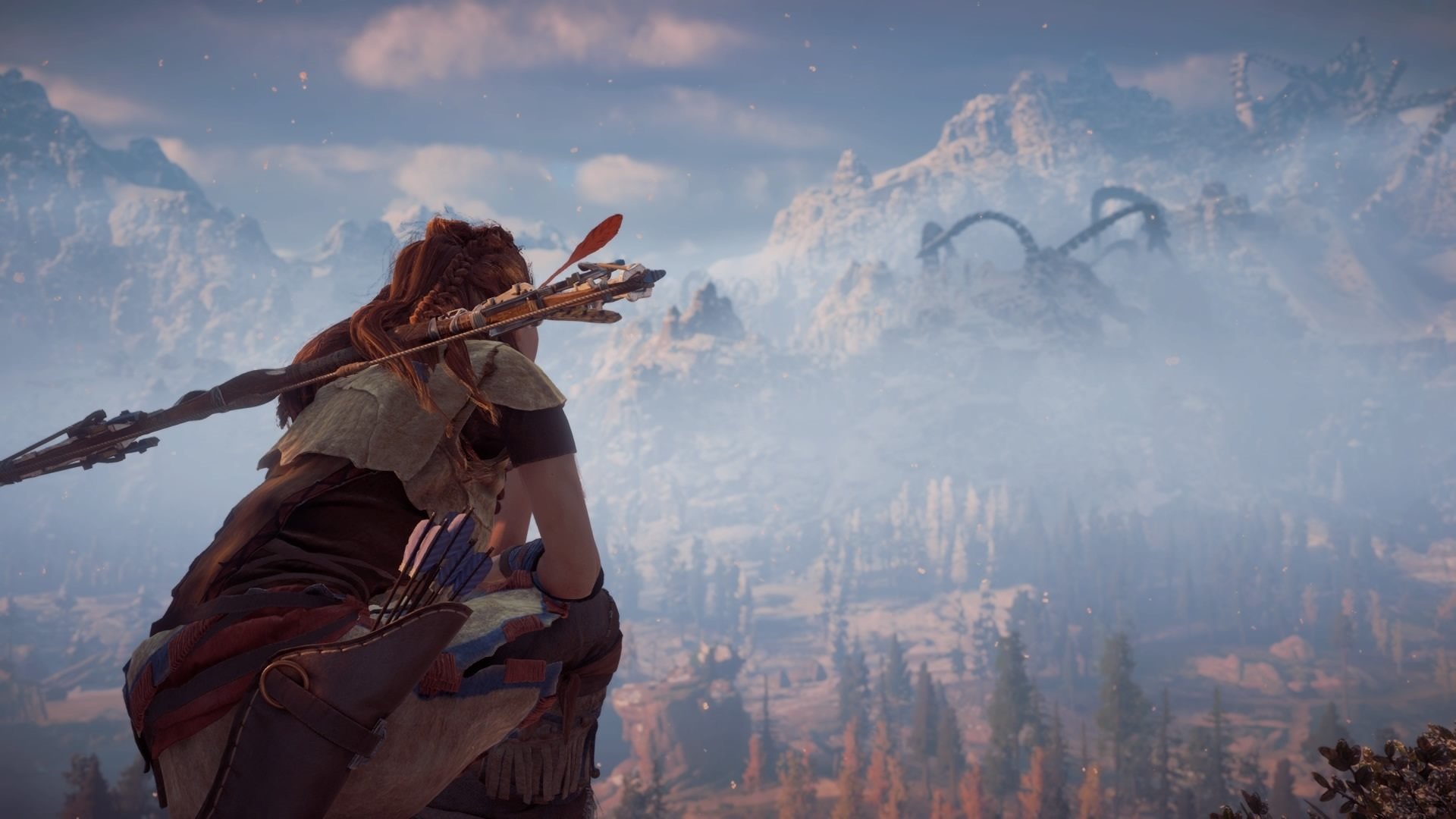 可持续材料在赛车制造中的创新应用,可持续的材料有哪些