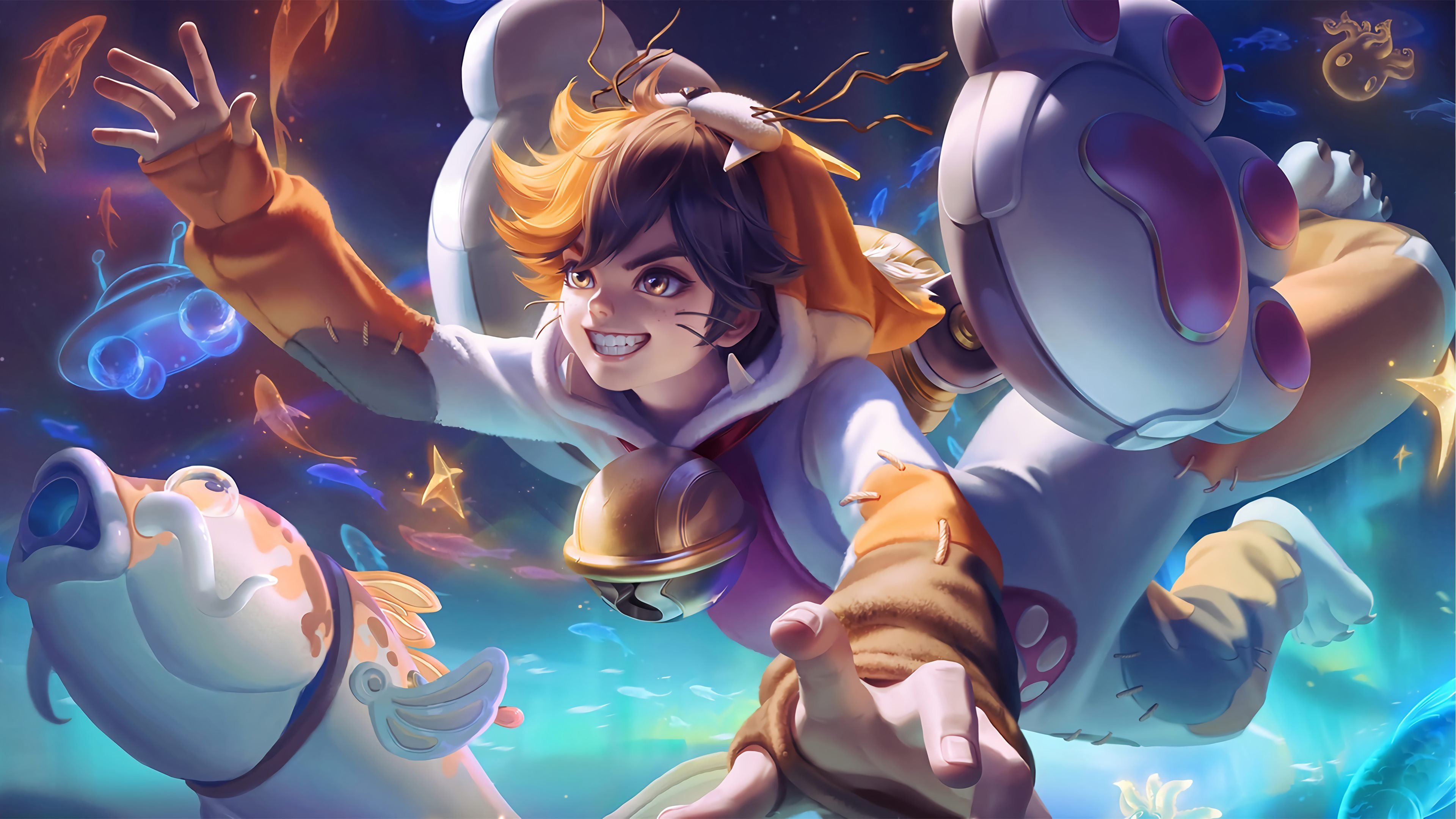 爱游戏app下载-可穿戴设备在电竞领域的应用：数据监测与健康管理，可穿戴电子产品有哪些