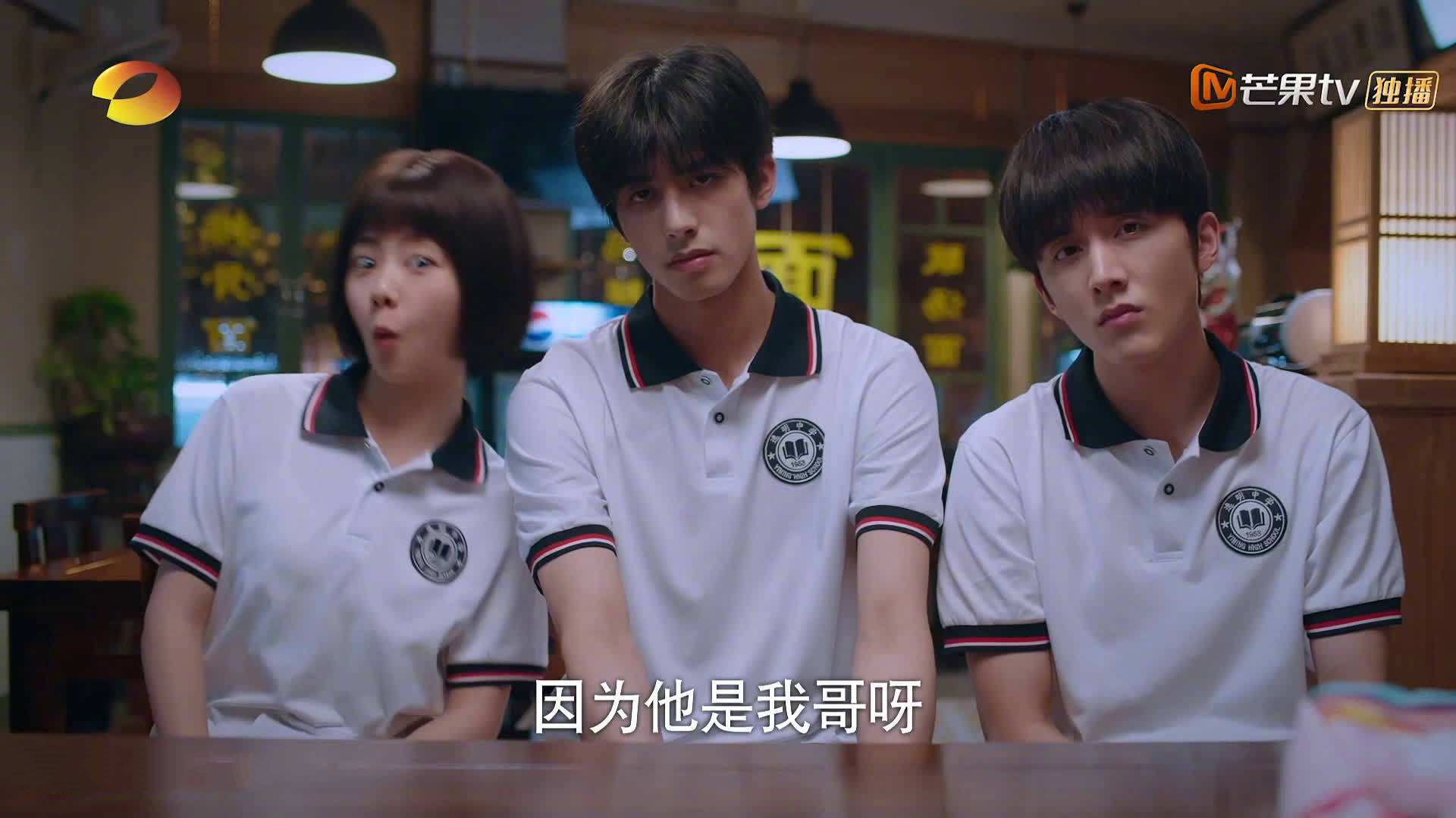 爱游戏-墨西哥男足在巴黎奥运会上获得银牌，创历史，奥运会男足墨西哥队