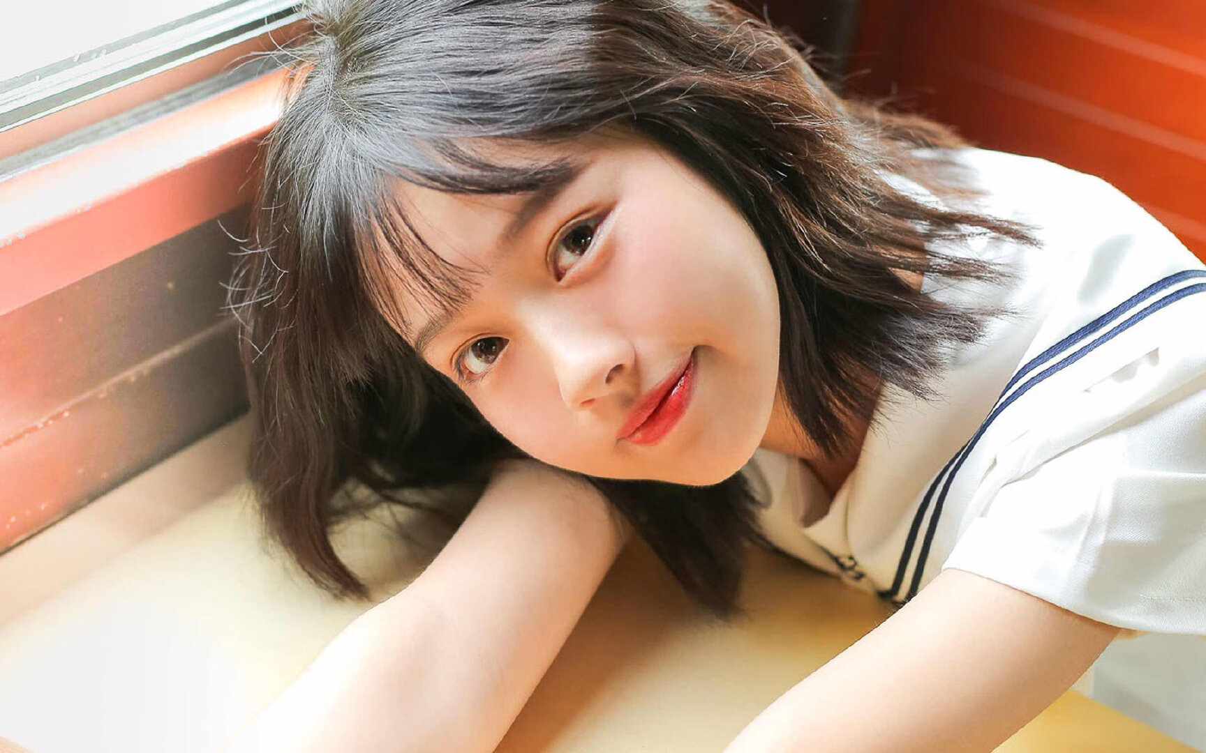 爱游戏体育官方网站-德国男子射击选手在25米快速射击比赛中获得铜牌，德国射击俱乐部