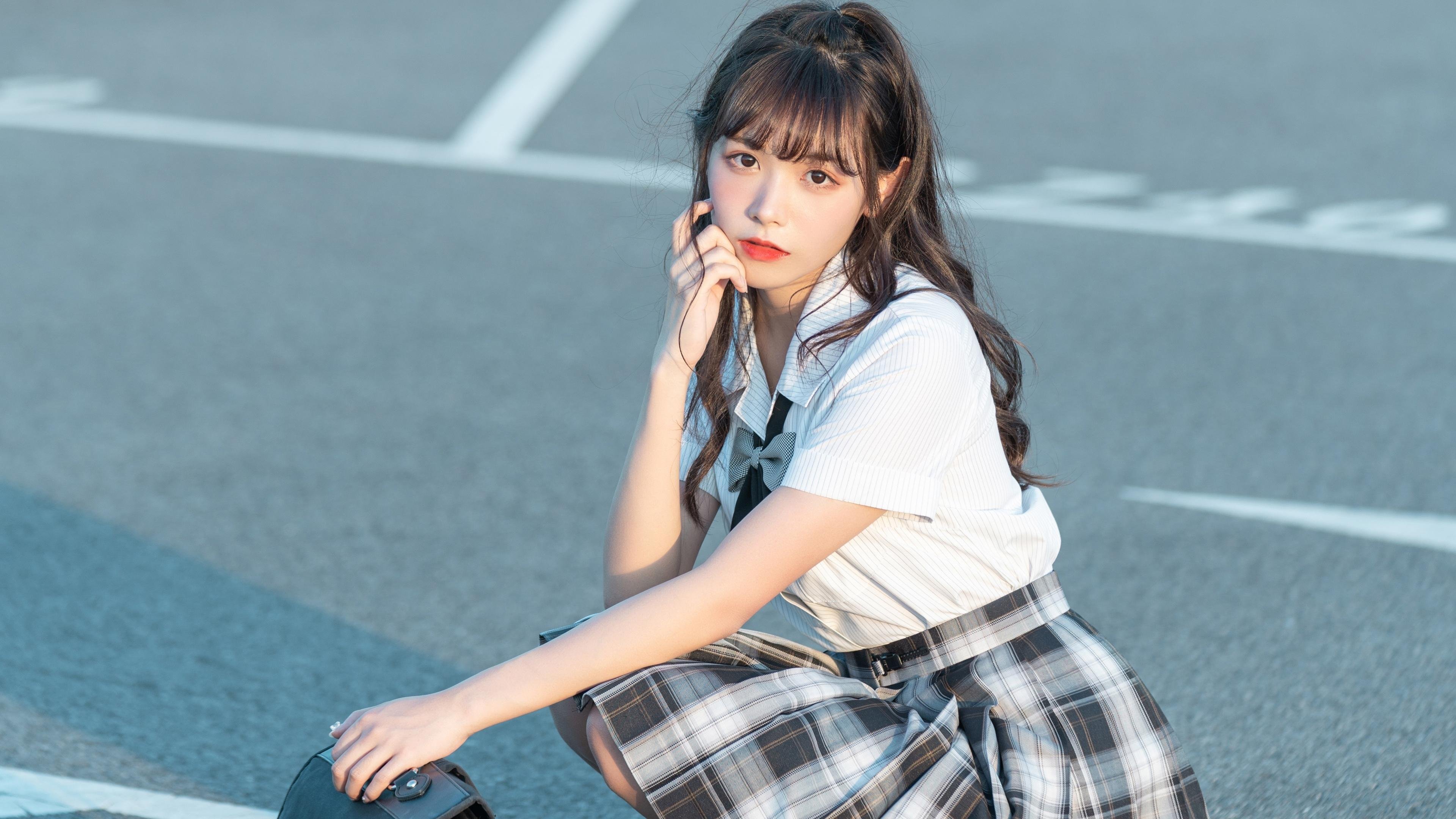 爱游戏 电竞-德国男子排球队在本届奥运会上获得第五名，德国男排甲级联赛