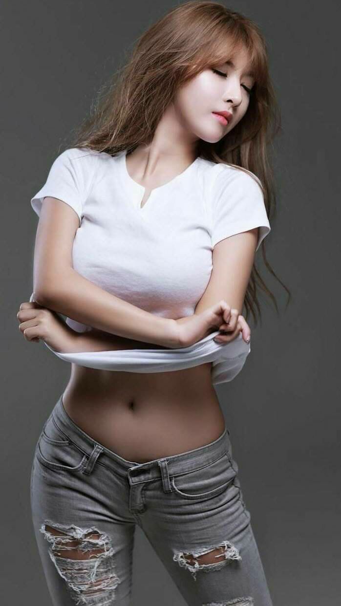 AYXSPORTSAPP-李钦诚在“湾区杯”象棋大棋士赛中表现抢眼，李钦诚围棋