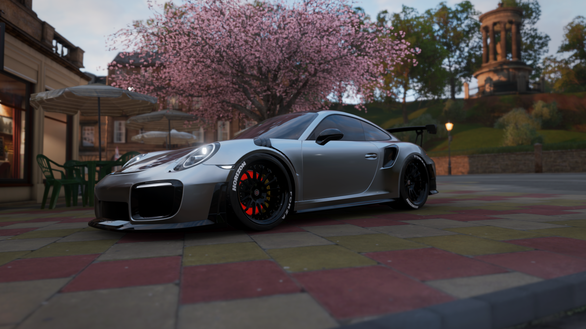 杜兰特连续两场获得MVP,状态火热,杜兰特有几次mvp