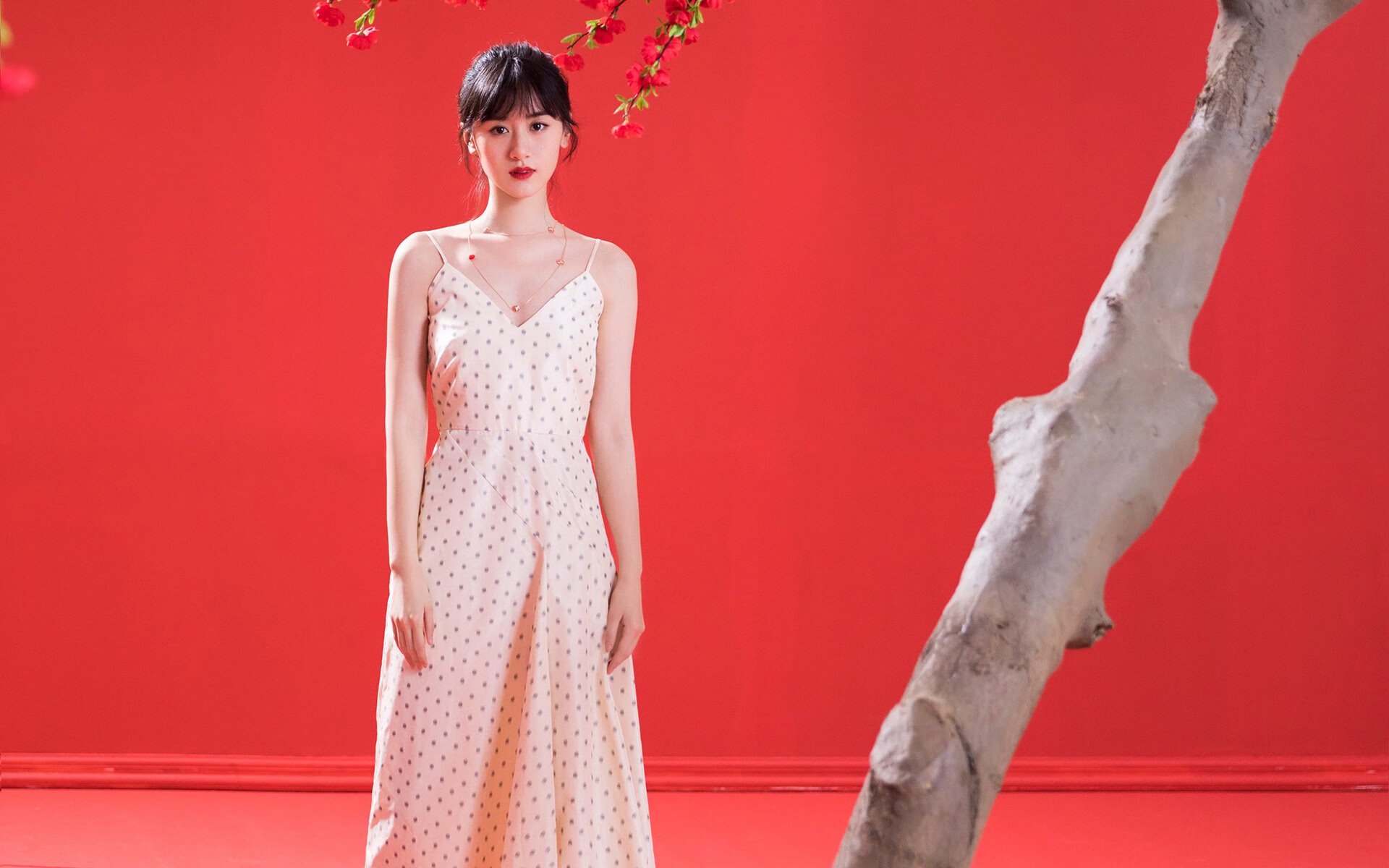 炉石传说 大师巡回赛落幕 Liooon夺冠,炉石大师巡回赛冠军