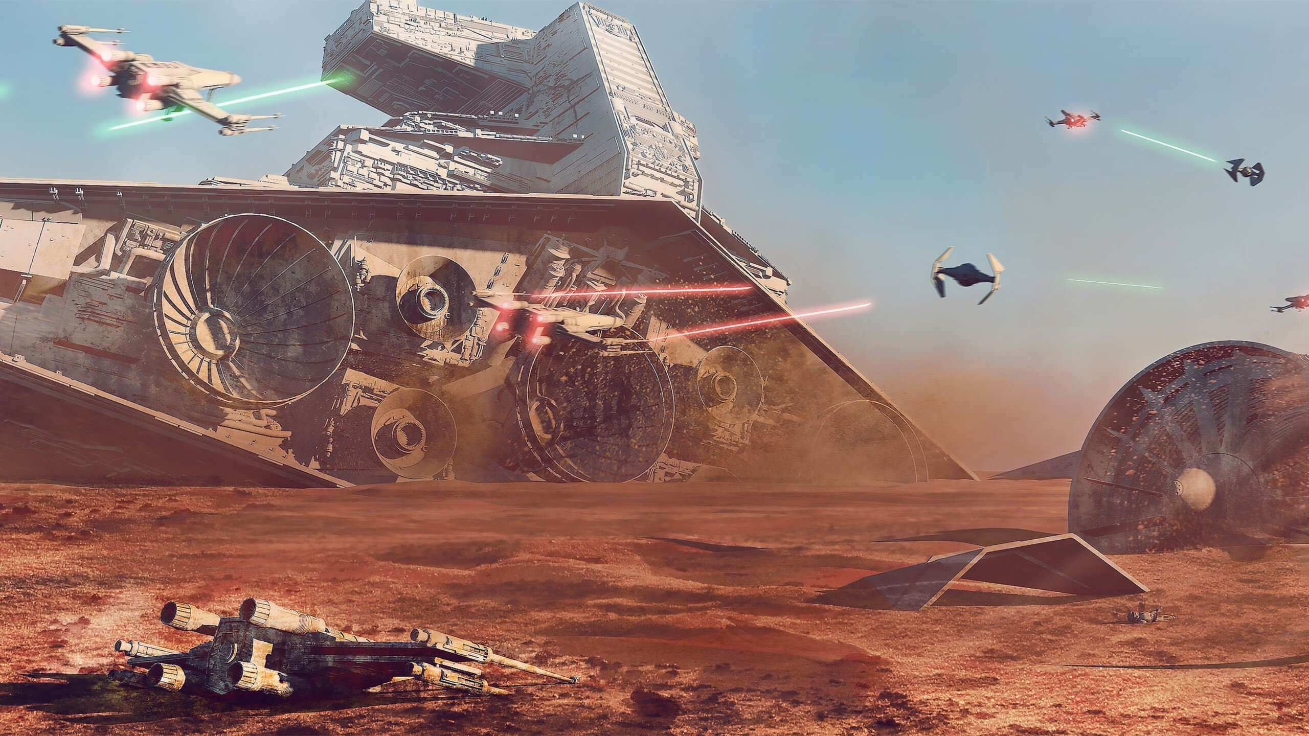 炉石传说 新卡包引发职业选手热议,炉石传说新卡合集