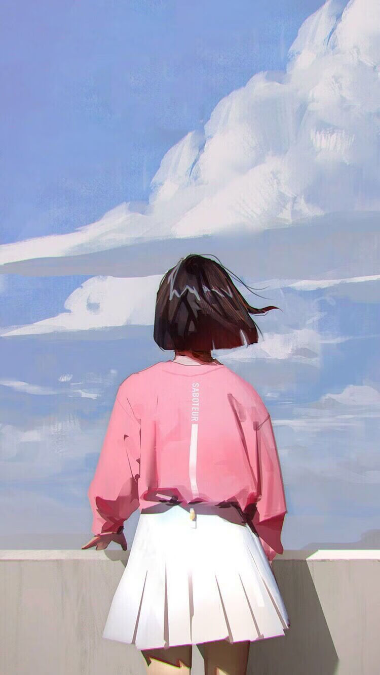 爱游戏官方网站-电竞主播的影响力逐渐扩大，成为新一代年轻偶像，电竞主播现状