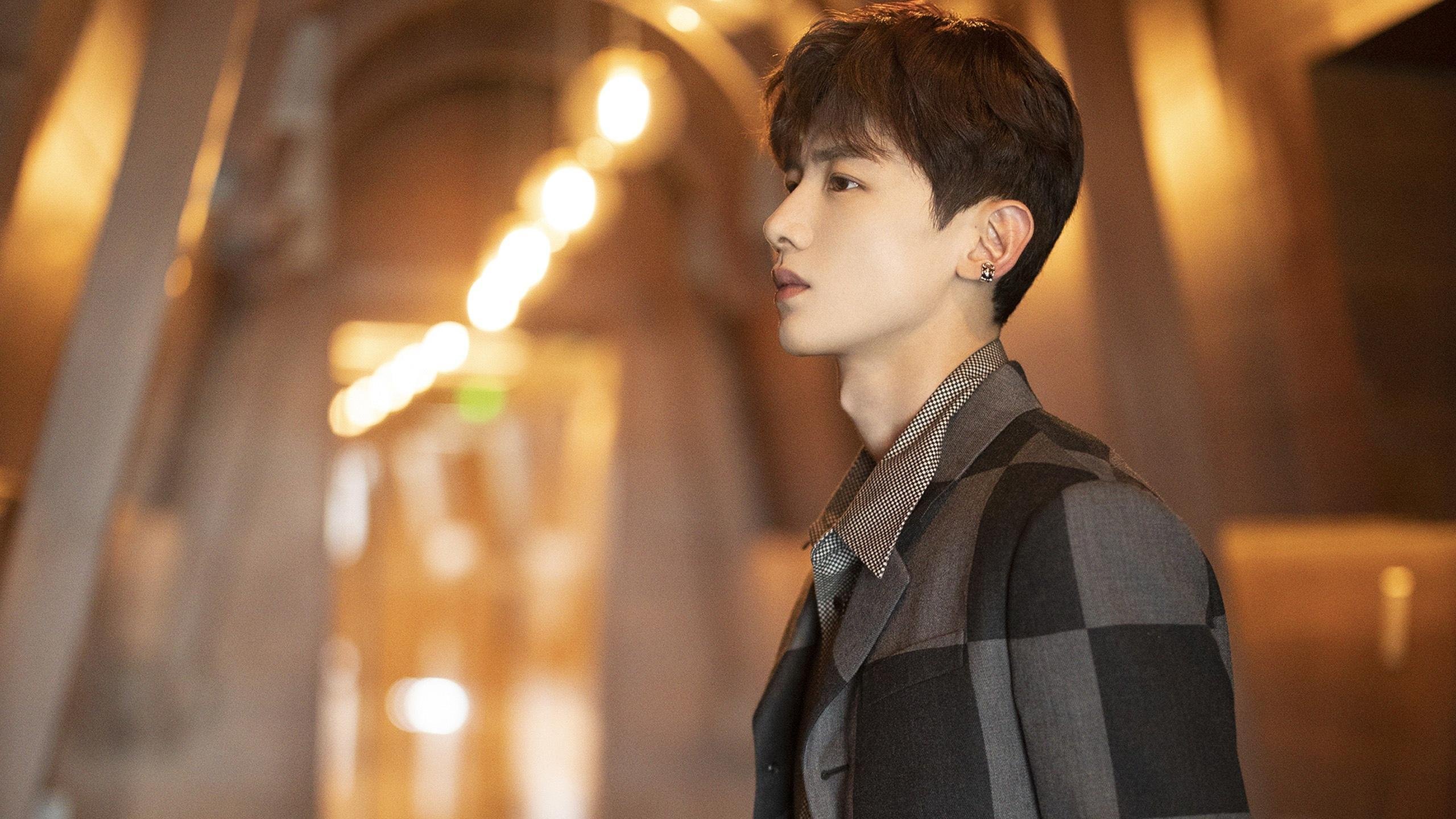 AYX GAMING-电竞亚运金牌首次纳入官方统计，中国队夺冠，中国电竞亚运会夺金