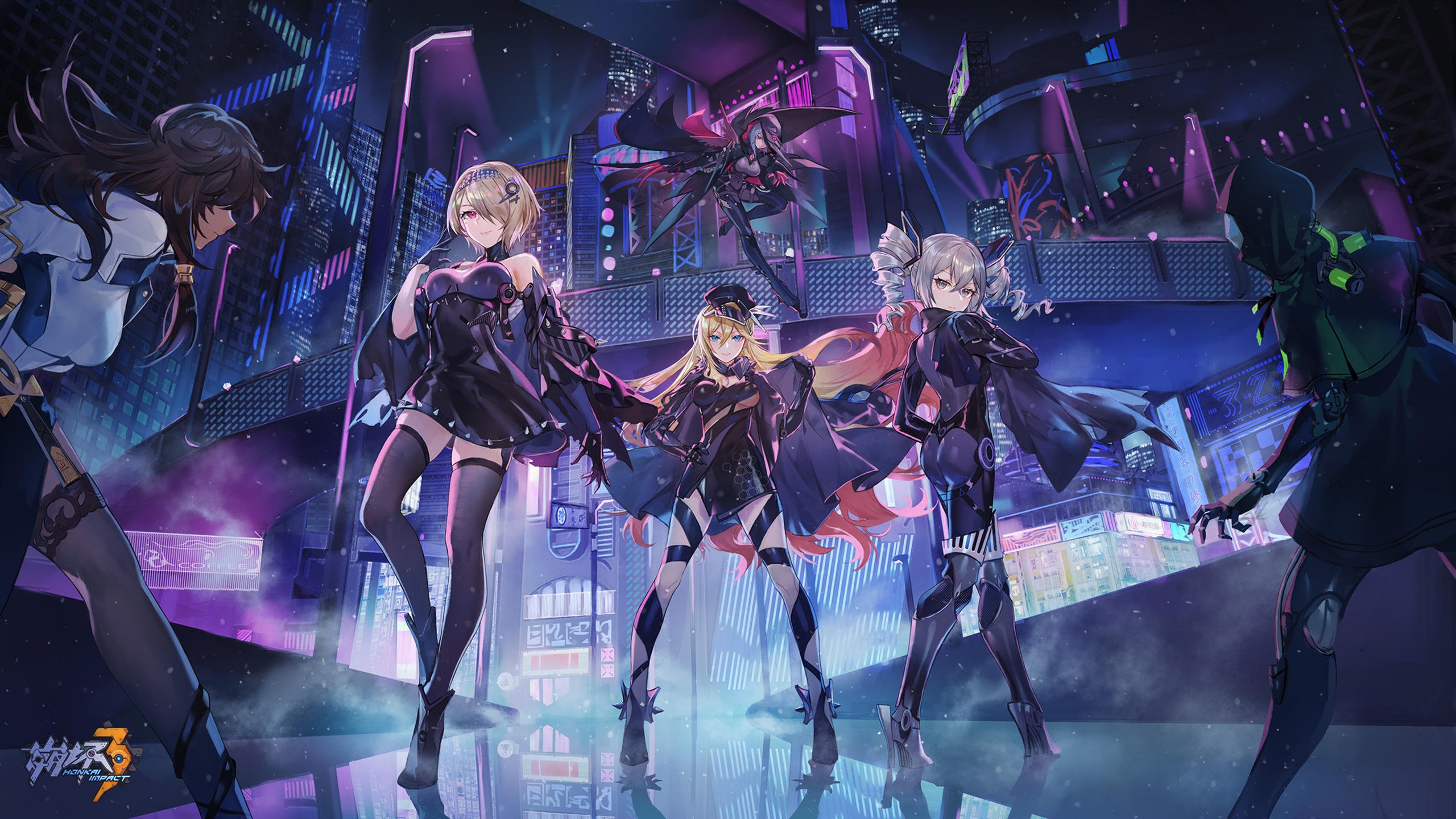 纪念特殊日子：NBA经典球员的生日趣闻，著名球星生日