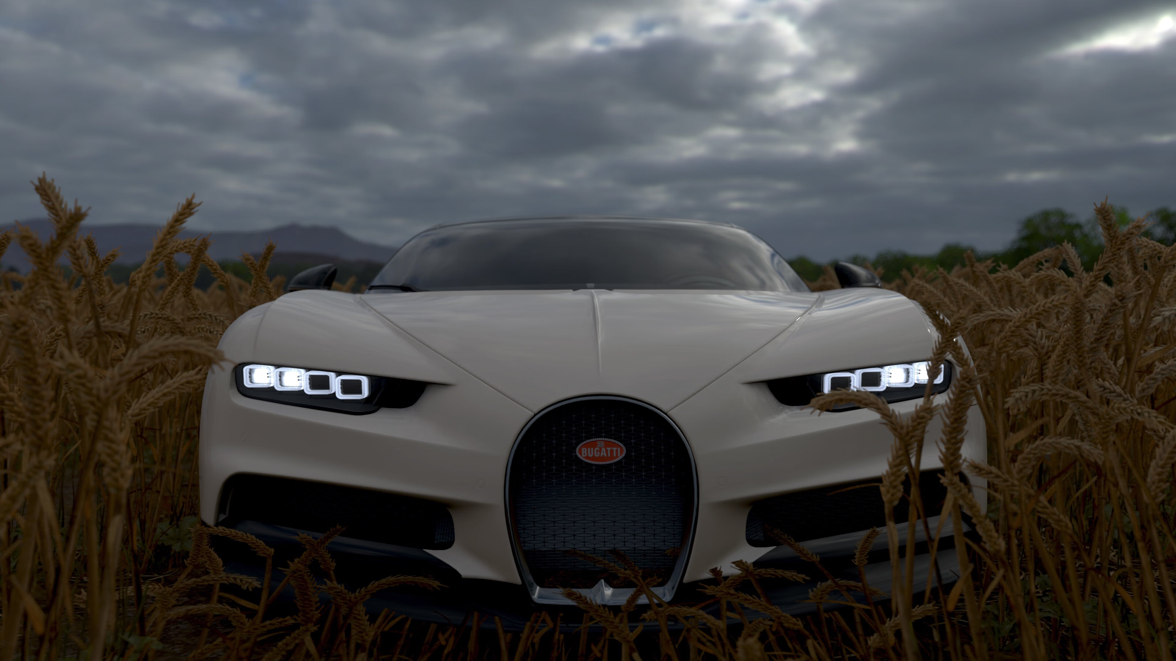 纪念特殊赛事：成立纪念馆或展览，纪念品大赛