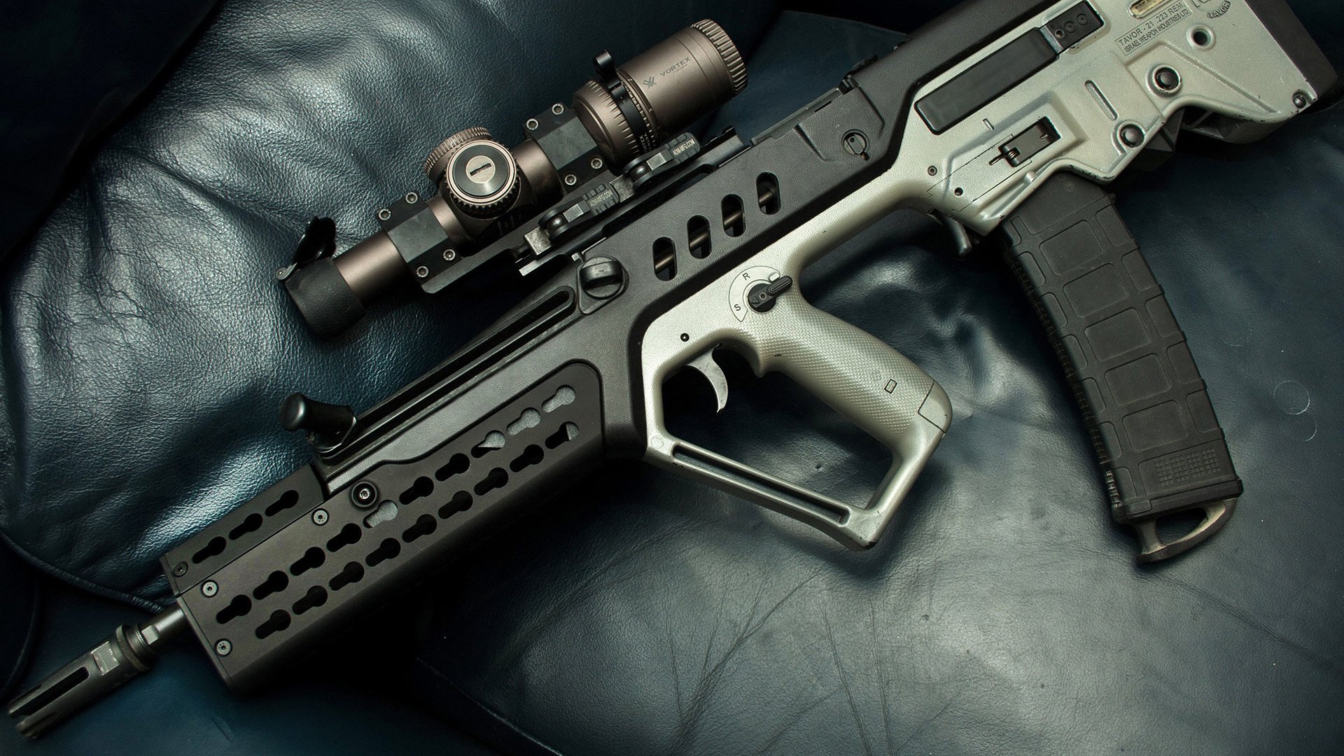 爱游戏娱乐网址-纪念经典：F1历史上的重大事件，f1历史赛道