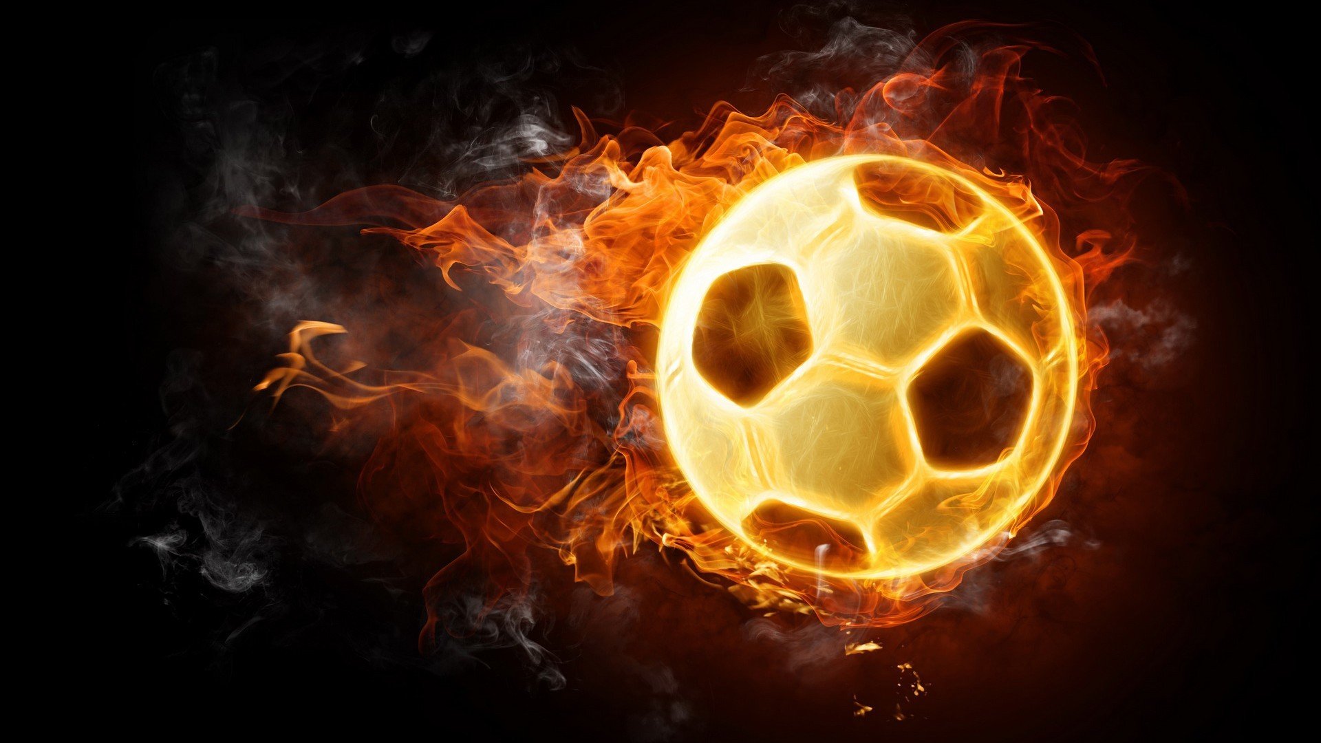 爱游戏中国官方网站平台-落败中的希望：败者也有赢的理由！，落败的唯美完美解释