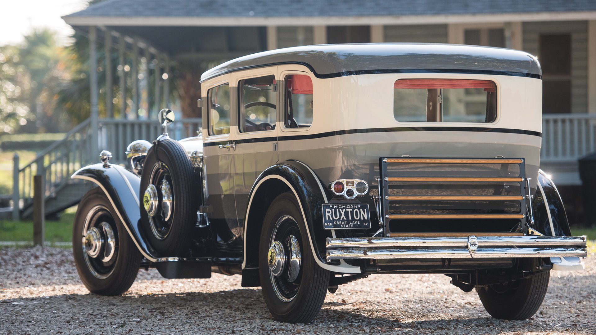 爱游戏体育APP下载-足协推动足球纳入中小学体育考试，中国足球协会关于进一步推进足球改革发展的若干措施