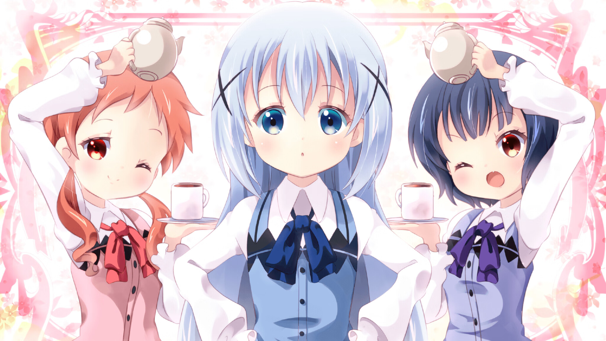 足协高层谈发展目标强调稳定优先,足协做出重要决定