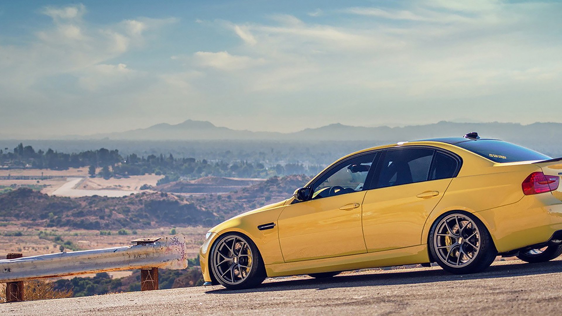 AYX GAMING-足球专项科研课题纳入国家体育科研计划，关于足球课题研究成果简介