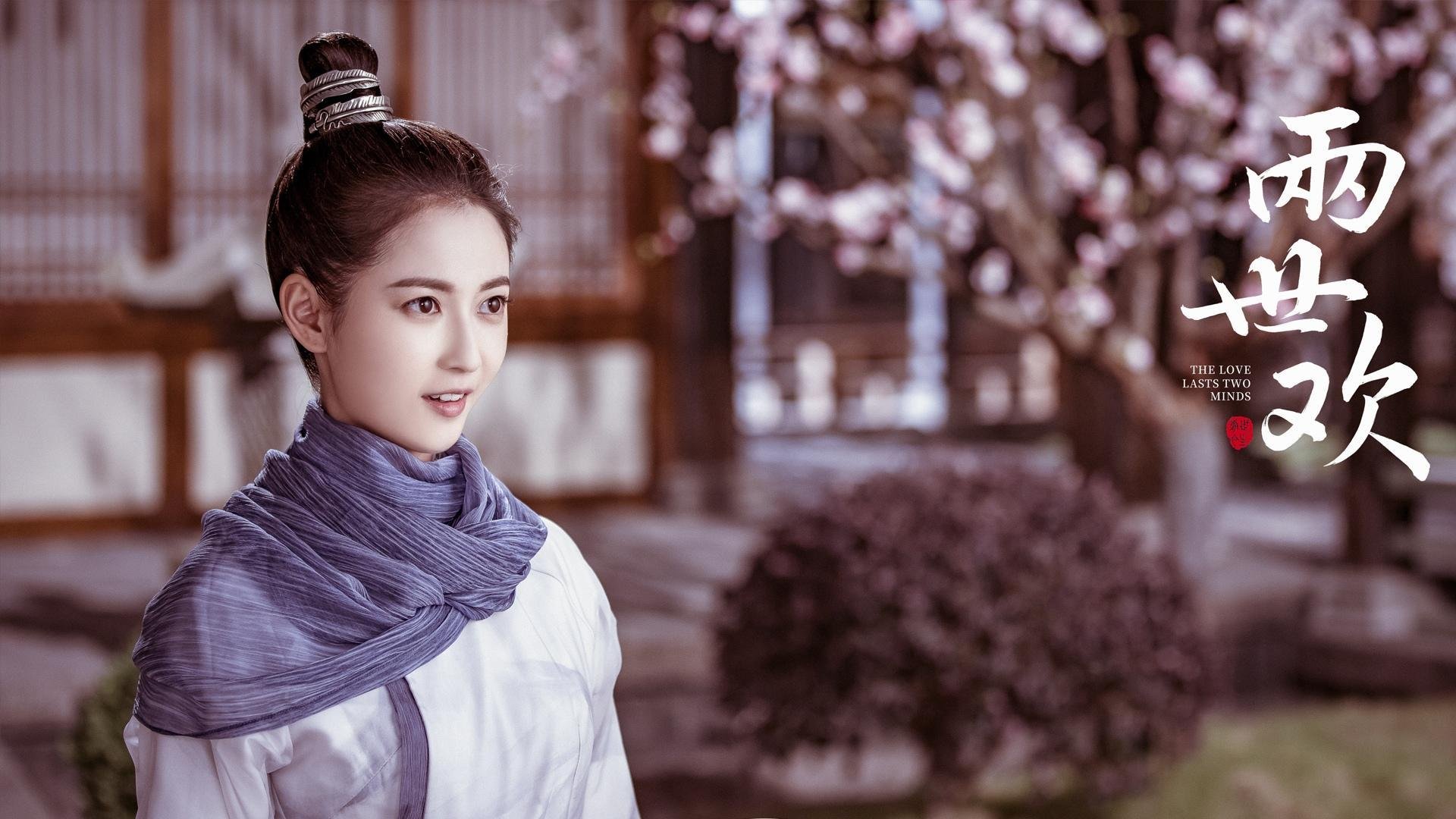 爱游戏在线登录入口-足球中场控制力数据纳入比赛战术评分，足球比赛中场是什么意思