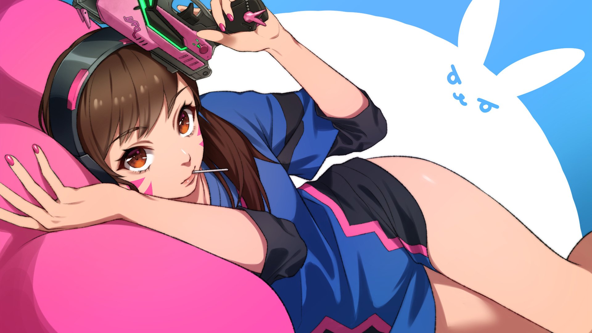 足球主题VR游戏上线吸引年轻人群，足球比赛vr什么意思