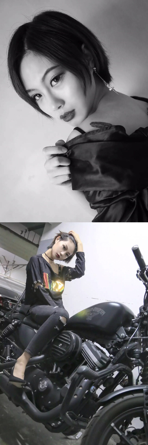 爱游戏体育平台-足球主题公园落户重庆打造球迷新地标，重庆足球体育场