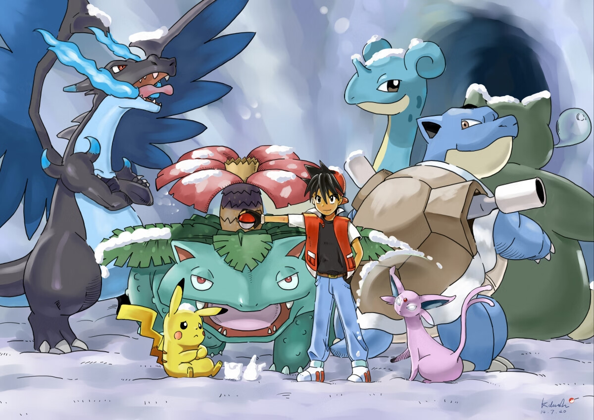 足球主题纪录片记录国足奋斗历程,国足 纪录片