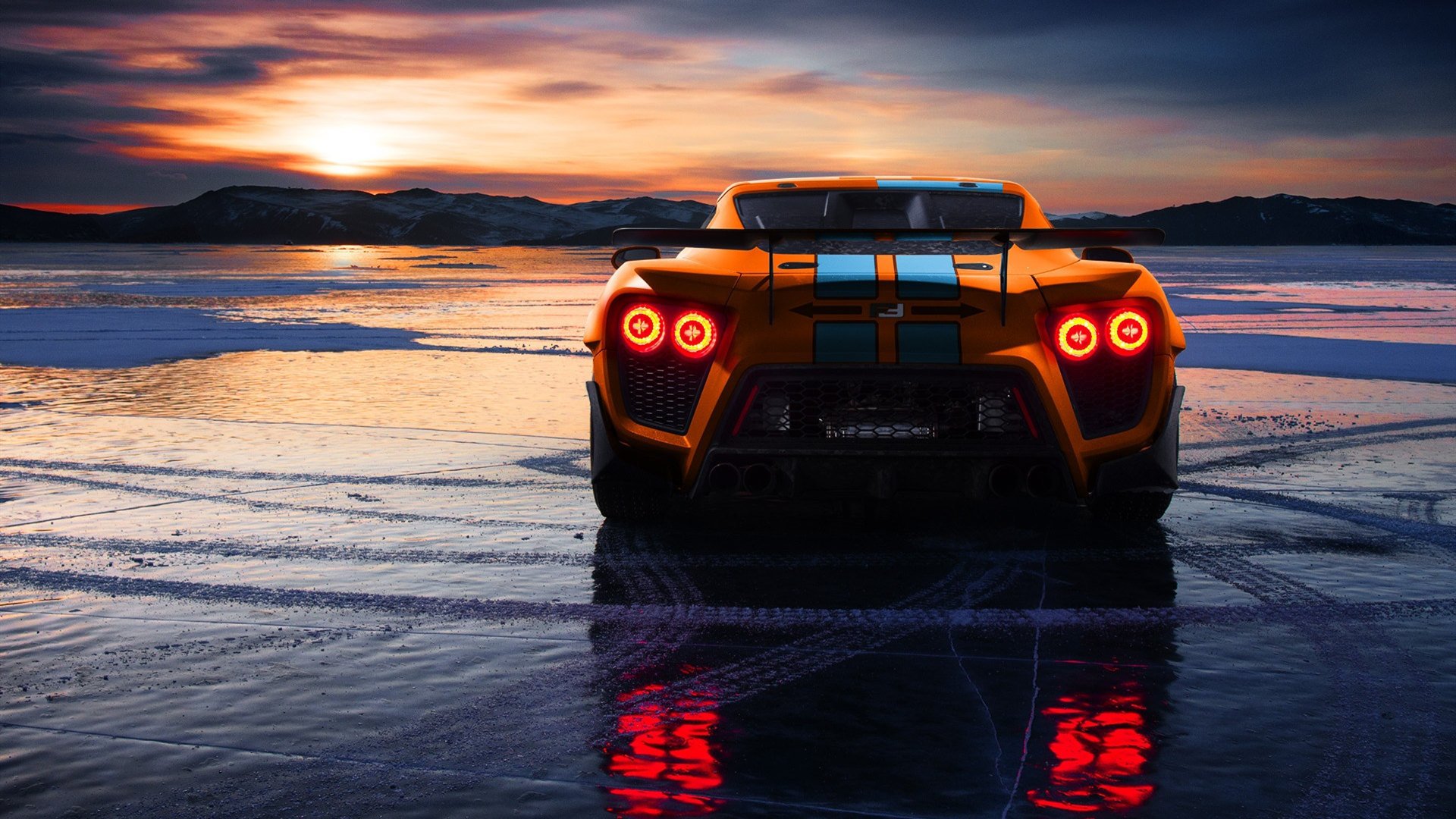 AYX体育官网-那场经典：“水花兄弟”库里和汤普森的巅峰绝技集锦，汤普森上脚水花二代视频