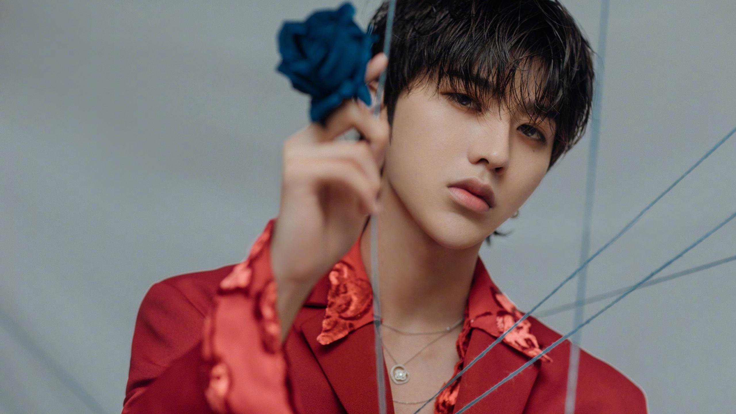 AYX SPORTS-郊野越野跑，领略自然风光的极致体验，郊外山地越野活动需要什么图