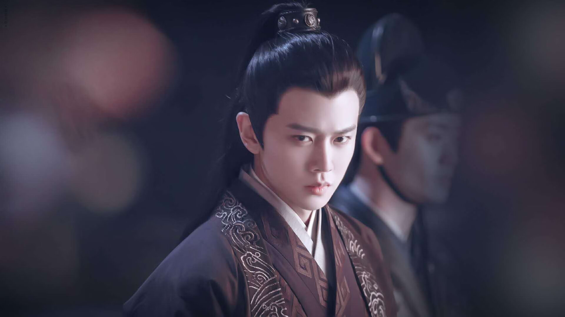 郑钦文领衔中国网球创造历史，21款宝来带行车记录仪吗