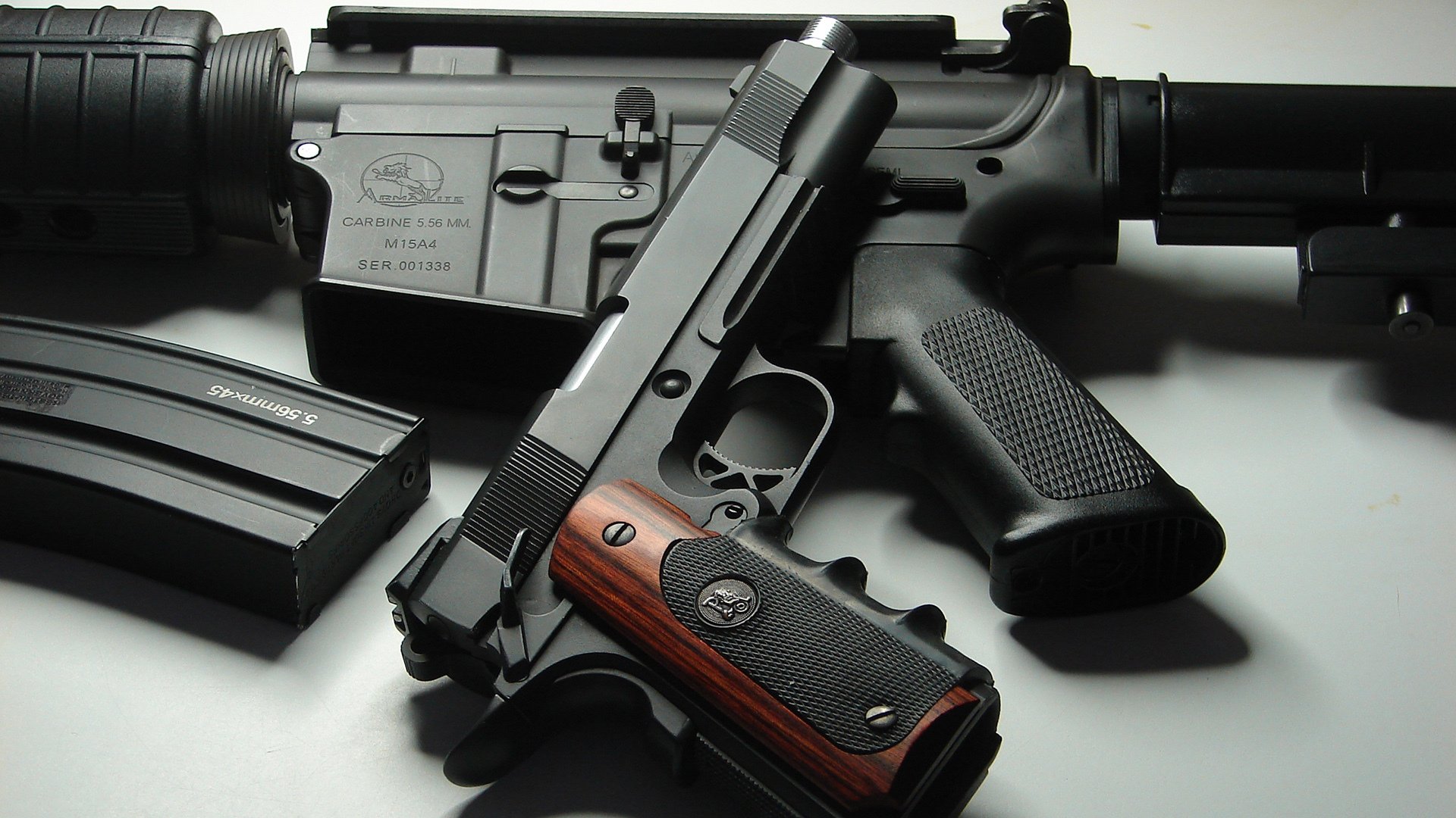 爱游戏app-EDG制定赛季选手体能训练计划，edg选手段位